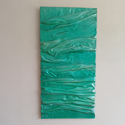 SATIN FLOW - Wrapping colors série – Image 6