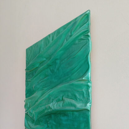 SATIN FLOW - Wrapping colors série – Image 3