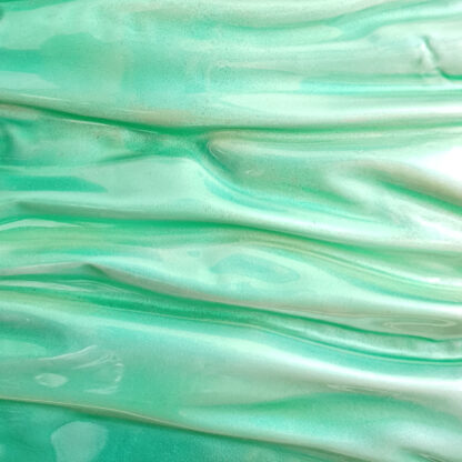SATIN FLOW - Wrapping colors série – Image 2