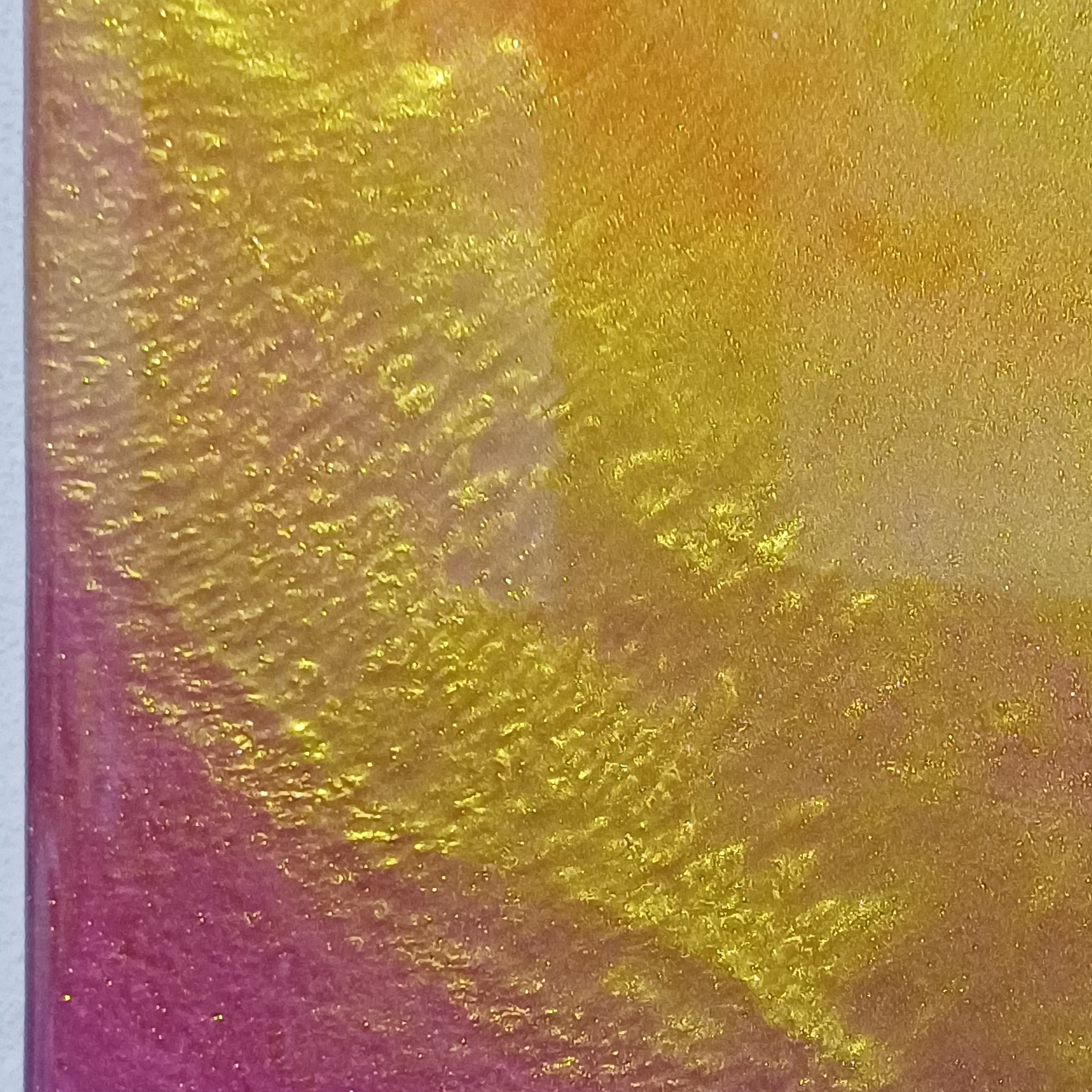 AFTERGLOW – Image 3