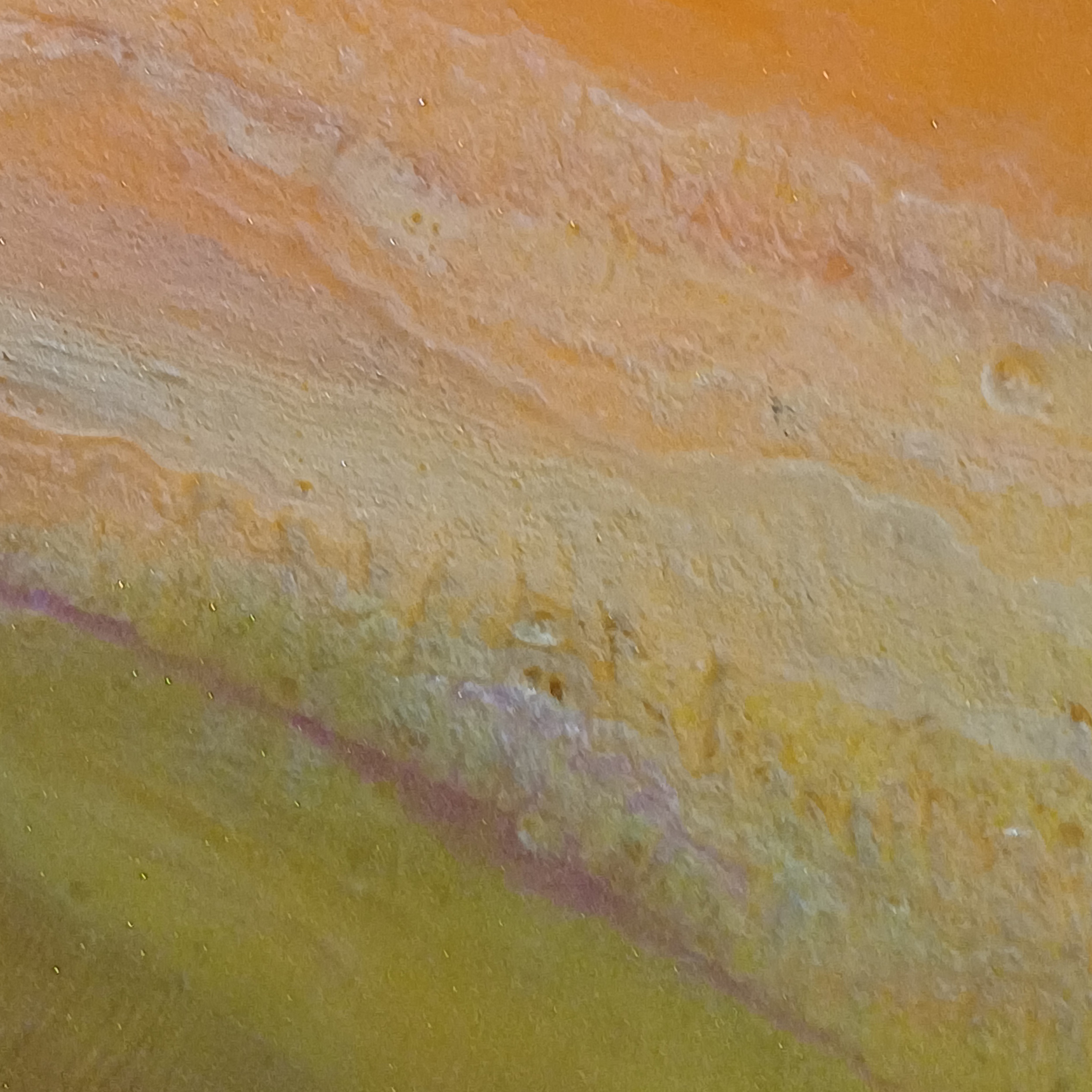 AFTERGLOW – Image 4