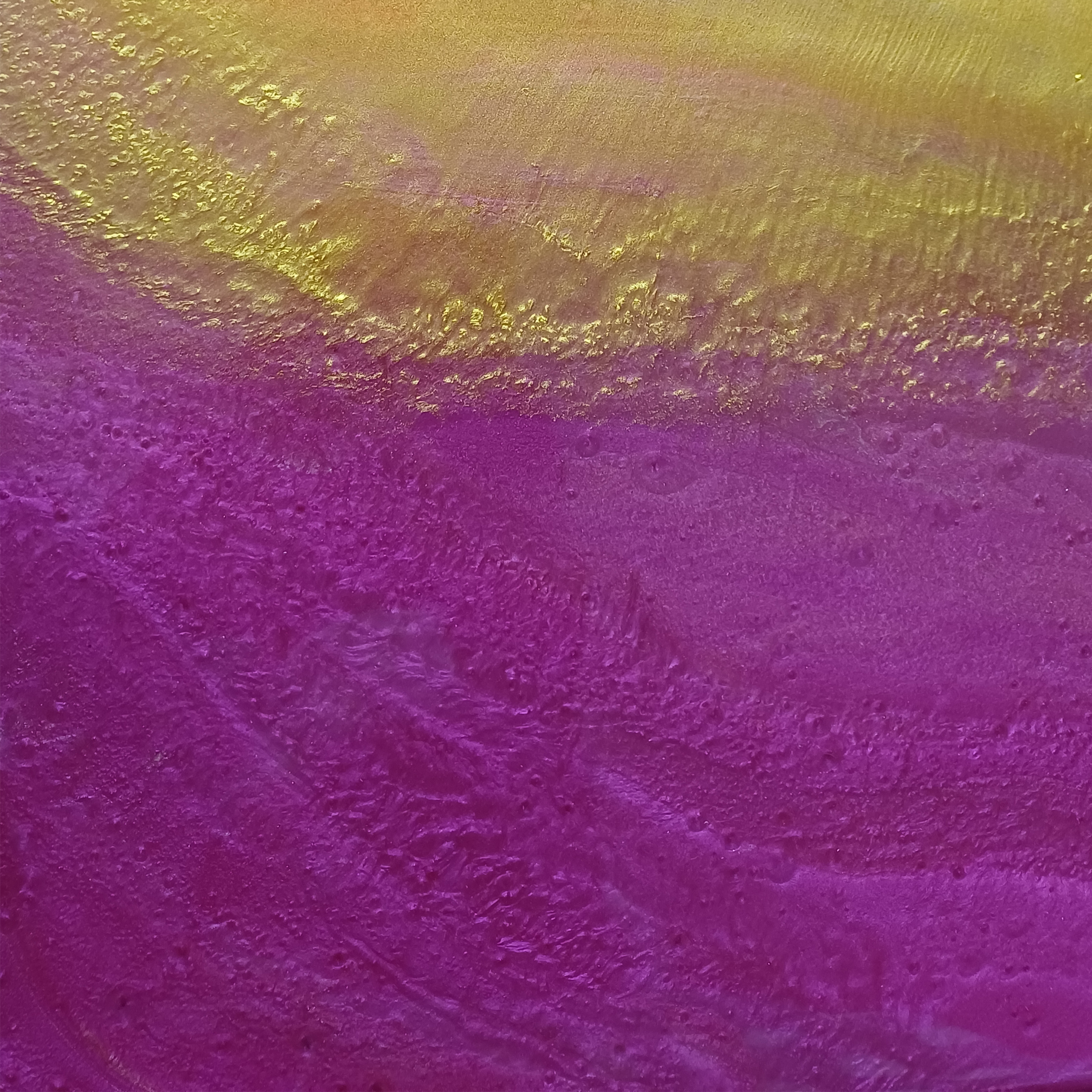 AFTERGLOW – Image 7