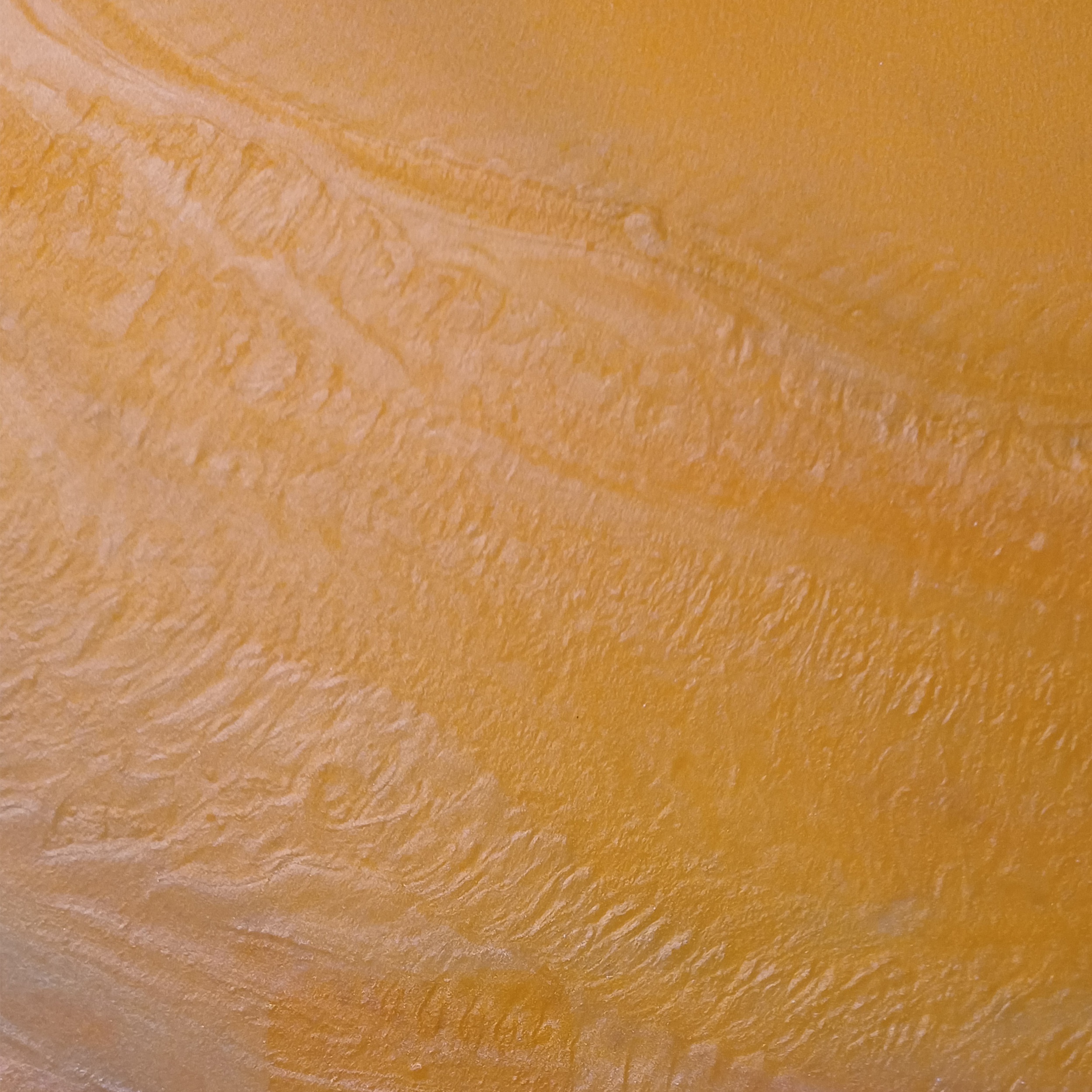 AFTERGLOW – Image 8