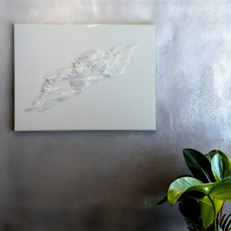 LATTE  - Wrapping colors serie